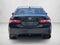 2018 Toyota Camry SE Auto (SE)