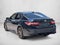2018 Toyota Camry SE Auto (SE)