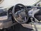 2018 Toyota Camry SE Auto (SE)