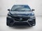 2019 Toyota Camry Hybrid SE CVT (Natl)