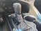 2018 Toyota Camry XSE Auto (Natl)