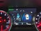 2018 Toyota Camry XSE Auto (Natl)