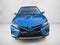 2018 Toyota Camry XSE Auto (Natl)