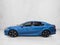 2018 Toyota Camry XSE Auto (Natl)