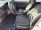 2017 Toyota Camry Hybrid LE CVT (Natl)