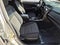 2017 Toyota Camry Hybrid LE CVT (Natl)