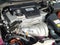 2017 Toyota Camry Hybrid LE CVT (Natl)