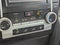 2013 Toyota Camry 4dr Sdn I4 Auto SE (Natl)