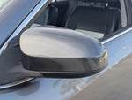 2013 Toyota Camry 4dr Sdn I4 Auto SE (Natl)