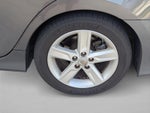 2013 Toyota Camry 4dr Sdn I4 Auto SE (Natl)