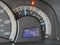 2013 Toyota Camry 4dr Sdn I4 Auto SE (Natl)