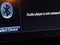 2016 Toyota Camry 4dr Sdn I4 Auto SE w/Special Edition Pkg (Natl)