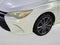 2016 Toyota Camry 4dr Sdn I4 Auto SE w/Special Edition Pkg (Natl)