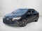 2017 Toyota Camry SE Auto (SE)