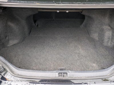 2017 Toyota Camry SE Auto (SE)