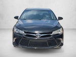 2017 Toyota Camry SE Auto (SE)