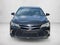 2017 Toyota Camry SE Auto (SE)