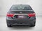 2017 Toyota Camry SE Auto (SE)
