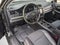 2017 Toyota Camry SE Auto (SE)