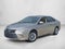 2017 Toyota Camry LE Auto (SE)