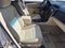 2017 Toyota Camry LE Auto (SE)