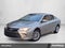 2017 Toyota Camry LE Auto (SE)