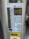 2017 Toyota Camry LE Auto (SE)