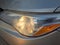 2017 Toyota Camry LE Auto (SE)