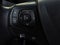 2017 Toyota Camry LE Auto (SE)