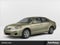2010 Toyota Camry 4dr Sdn I4 Auto LE (Natl)