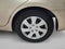 2010 Toyota Camry 4dr Sdn I4 Auto LE (Natl)
