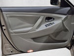 2010 Toyota Camry 4dr Sdn I4 Auto LE (Natl)