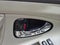 2010 Toyota Camry 4dr Sdn I4 Auto LE (Natl)