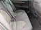 2023 Toyota Camry LE Auto (SE)