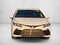 2023 Toyota Camry LE Auto (SE)