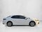 2023 Toyota Camry LE Auto (SE)