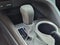 2024 Toyota Camry LE Auto (SE)