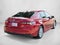 2024 Toyota Camry LE Auto (SE)