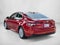 2024 Toyota Camry LE Auto (SE)
