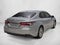 2023 Toyota Camry LE Auto (SE)