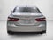 2023 Toyota Camry LE Auto (SE)