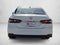 2024 Toyota Camry LE Auto (SE)