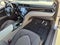 2020 Toyota Camry LE Auto (SE)