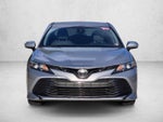 2020 Toyota Camry LE Auto (SE)