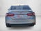 2020 Toyota Camry LE Auto (SE)