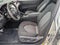 2020 Toyota Camry LE Auto (SE)