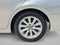 2020 Toyota Camry LE Auto (SE)