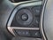 2024 Toyota Camry LE Auto (SE)