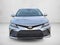 2024 Toyota Camry LE Auto (SE)