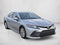 2024 Toyota Camry LE Auto (SE)